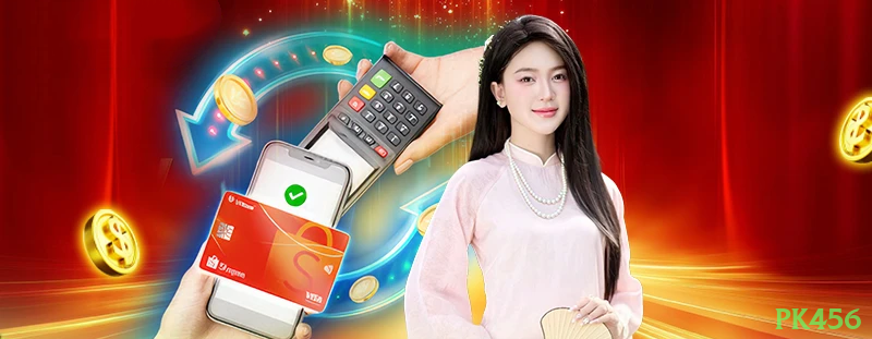 Mesa de Blackjack pk456